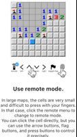 Minesweeper - Classic Game স্ক্রিনশট 3