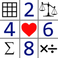 ”All Sudoku - 5 kinds of sudoku
