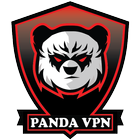 panda vpn 아이콘