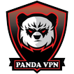 panda vpn