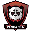 panda vpn APK