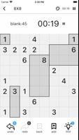 Tetrasquare2 -  Rectangles ภาพหน้าจอ 1