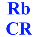 Rb - Commuter Rail