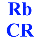 APK Rb - Commuter Rail