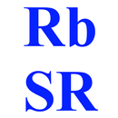 APK Rb - Sight Reader