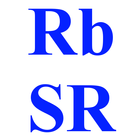 Icona Rb - Sight Reader