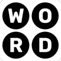 Word Search