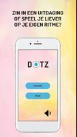 Dotz - Puzzel screenshot 1