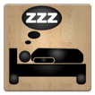 Sleep Music Timer