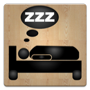 Sleep Music Timer APK