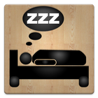 Sleep Music Timer ไอคอน