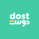 Dost APK