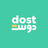 Dost APK