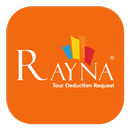 Tour Deduction APK