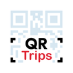 ”QR Trips