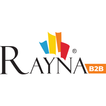 Rayna B2B