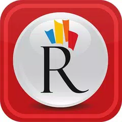 Visa & Holidays : Rayna Tours APK download