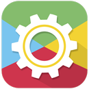 Play-Service Fix 2020 - Update and error solution APK