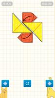 Animated Origami 截图 3