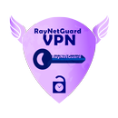APK RayNetGuard VPN