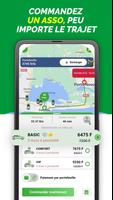 RMobility screenshot 1