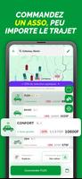 RMobility Screenshot 1