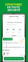 RMobility Screenshot 2