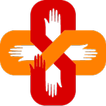 ikon SOS Samaritains