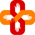SOS Samaritains 아이콘