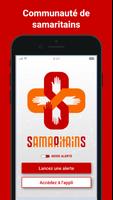 SOS Samaritains 포스터