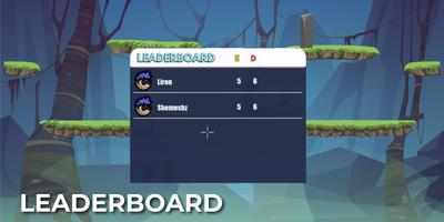 War Shooter Multiplayer 스크린샷 2