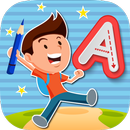ABC Workbook APK