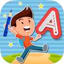 ABC Workbook APK