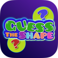 Guess The Shape