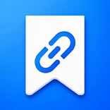 My Link Saver: Bookmarks