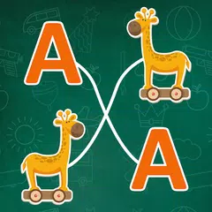 Match It - Matching Game APK download