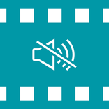 Mute Video Remove Audio
