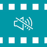 Mute Video Remove Audio-APK