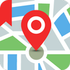 Save Location GPS APK