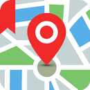 GPS位置情報保存 APK