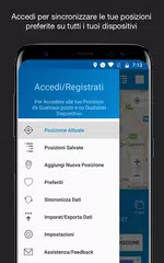 download Salva Posizione GPS XAPK