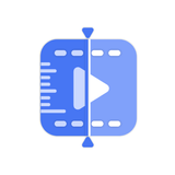Video Editor 图标