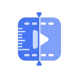 Video Editor icône