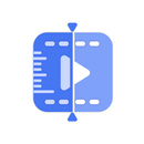 Video Editor APK