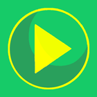 Rayo IPTV - IPTV Rayo Guide 图标