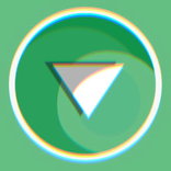 Rayo IPTV m3u pro player Tips