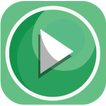 Rayo Iptv En Directo
