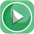 Rayo Iptv En Directo ícone