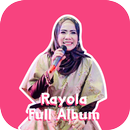 Lagu Rayola Full Album APK