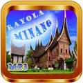 Rayola minang terpopuler